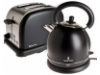 Russell Hobbs Breakfast Pack Black 